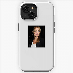 Robin Wright starred in the film Forrest Gump Robin Wright iPhone Cases