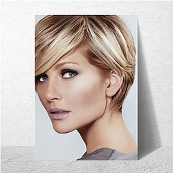 Robin Wright is an American actress Robin Wright Posters