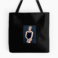 Robin Wright is a versatile performer Robin Wright Bags
