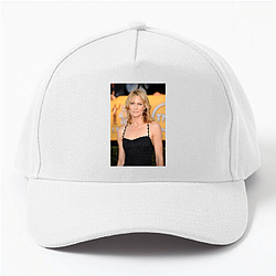 Robin Wright is known for her role in House of Cards Robin Wright Hats & Caps
