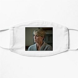 Robin Wright's breakout role was in The Princess Bride Robin Wright Face Masks