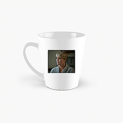 Robin Wright's breakout role was in The Princess Bride Robin Wright Mugs