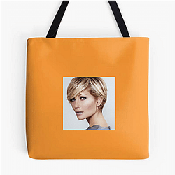 Robin Wright is an American actress Robin Wright Bags