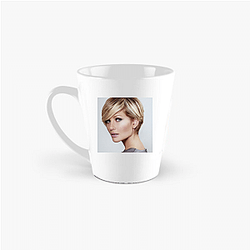 Robin Wright is an American actress Robin Wright Mugs