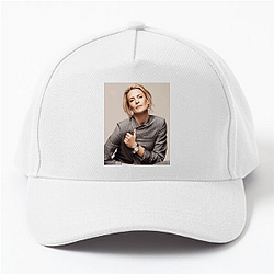 Robin Wright is also a director Robin Wright Hats & Caps