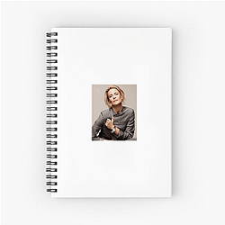 Robin Wright is also a director Robin Wright Notebook