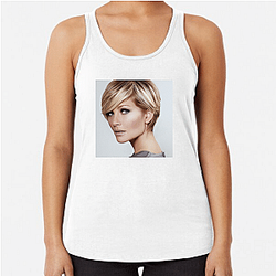 Robin Wright is an American actress Robin Wright Tank Tops