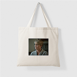 Robin Wright's breakout role was in The Princess Bride Robin Wright Bags