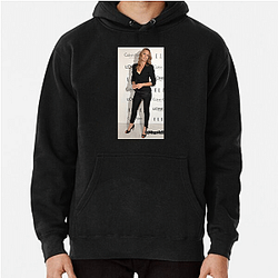Robin Wright won a Golden Globe Award for her role Robin Wright Hoodies