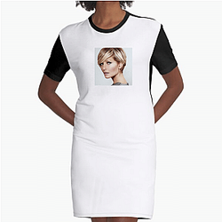 Robin Wright is an American actress Robin Wright Dresses