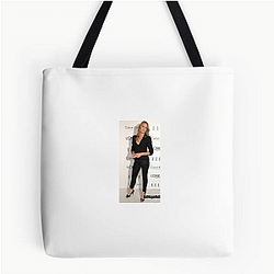 Robin Wright won a Golden Globe Award for her role Robin Wright Bags