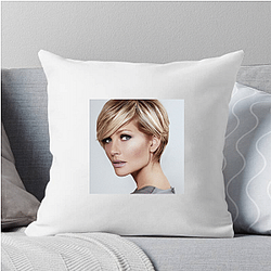 Robin Wright is an American actress Robin Wright Pillows Cover