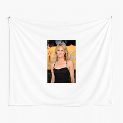 Robin Wright is known for her role in House of Cards Robin Wright Tapestries