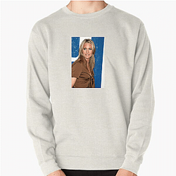 Robin Wright is a prominent activist Robin Wright Sweatshirts
