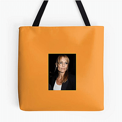 Robin Wright starred in the film Forrest Gump Robin Wright Bags