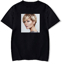 Robin Wright is an American actress Robin Wright T-Shirts