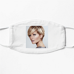 Robin Wright is an American actress Robin Wright Face Masks