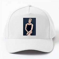 Robin Wright is a versatile performer Robin Wright Hats & Caps