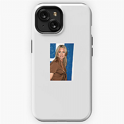 Robin Wright is a prominent activist Robin Wright Samsung Cases