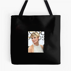 Robin Wright has been nominated for Emmy Awards Robin Wright Bags