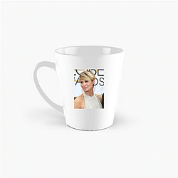Robin Wright has been nominated for Emmy Awards Robin Wright Mugs
