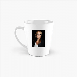 Robin Wright starred in the film Forrest Gump Robin Wright Mugs