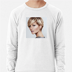 Robin Wright is an American actress Robin Wright Sweatshirts