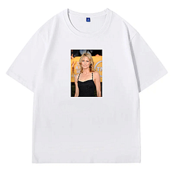 Robin Wright is known for her role in House of Cards Robin Wright T-Shirts