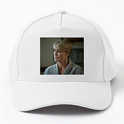 Robin Wright's breakout role was in The Princess Bride Robin Wright Hats & Caps