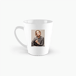 Robin Wright is also a director Robin Wright Mugs