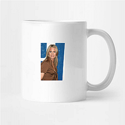 Robin Wright is a prominent activist Robin Wright Mugs