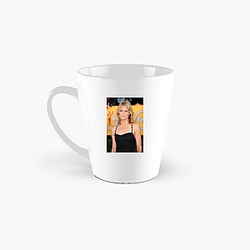 Robin Wright is known for her role in House of Cards Robin Wright Mugs