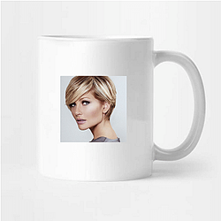 Robin Wright is an American actress Robin Wright Mugs