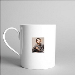 Robin Wright is also a director Robin Wright Mugs
