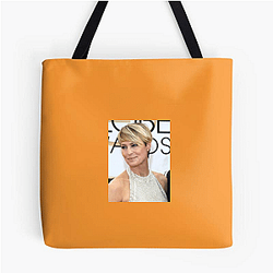 Robin Wright has been nominated for Emmy Awards Robin Wright Bags