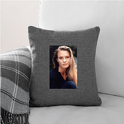 Robin Wright's career began in the 1980s Robin Wright Pillows Cover