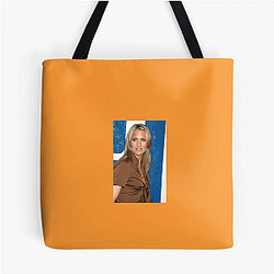 Robin Wright is a prominent activist Robin Wright Bags