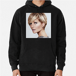 Robin Wright is an American actress Robin Wright Hoodies