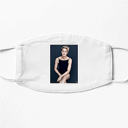Robin Wright is a versatile performer Robin Wright Face Masks