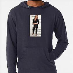 Robin Wright won a Golden Globe Award for her role Robin Wright Hoodies