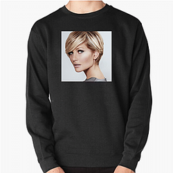 Robin Wright is an American actress Robin Wright Sweatshirts