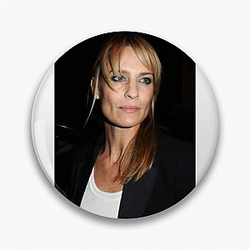 Robin Wright starred in the film Forrest Gump Robin Wright Pins