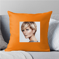 Robin Wright is an American actress Robin Wright Pillows Cover