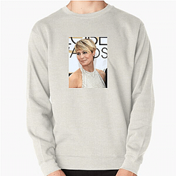 Robin Wright has been nominated for Emmy Awards Robin Wright Sweatshirts