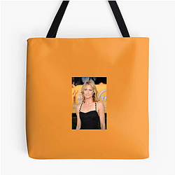 Robin Wright is known for her role in House of Cards Robin Wright Bags