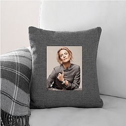 Robin Wright is also a director Robin Wright Pillows Cover