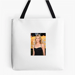 Robin Wright is known for her role in House of Cards Robin Wright Bags