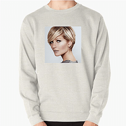 Robin Wright is an American actress Robin Wright Sweatshirts