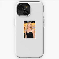 Robin Wright is known for her role in House of Cards Robin Wright Samsung Cases