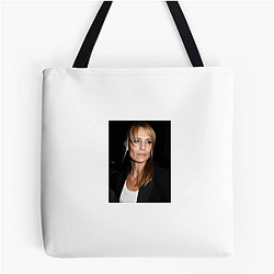 Robin Wright starred in the film Forrest Gump Robin Wright Bags